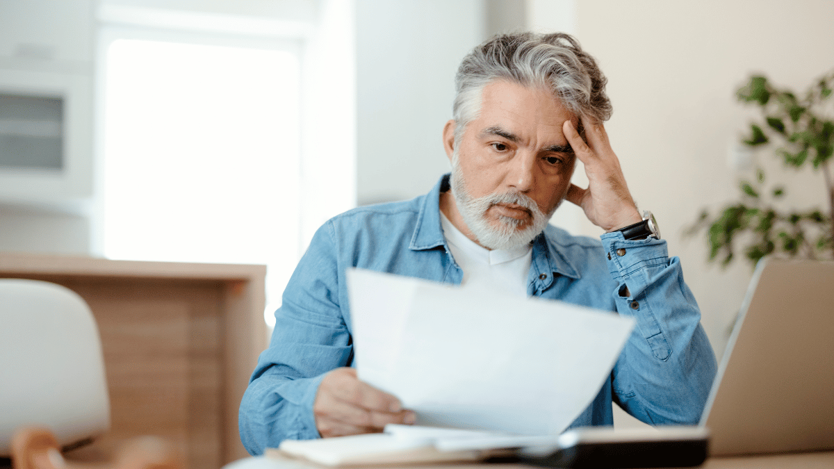 1099 Form Filing for Independent Contractors: A Complete 2026 Guide for Business Payers