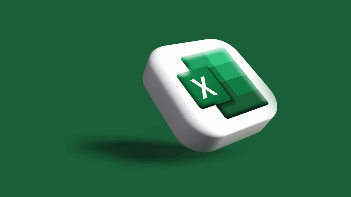 Import Spreadsheet Format Guidelines for Tax Year 2025
