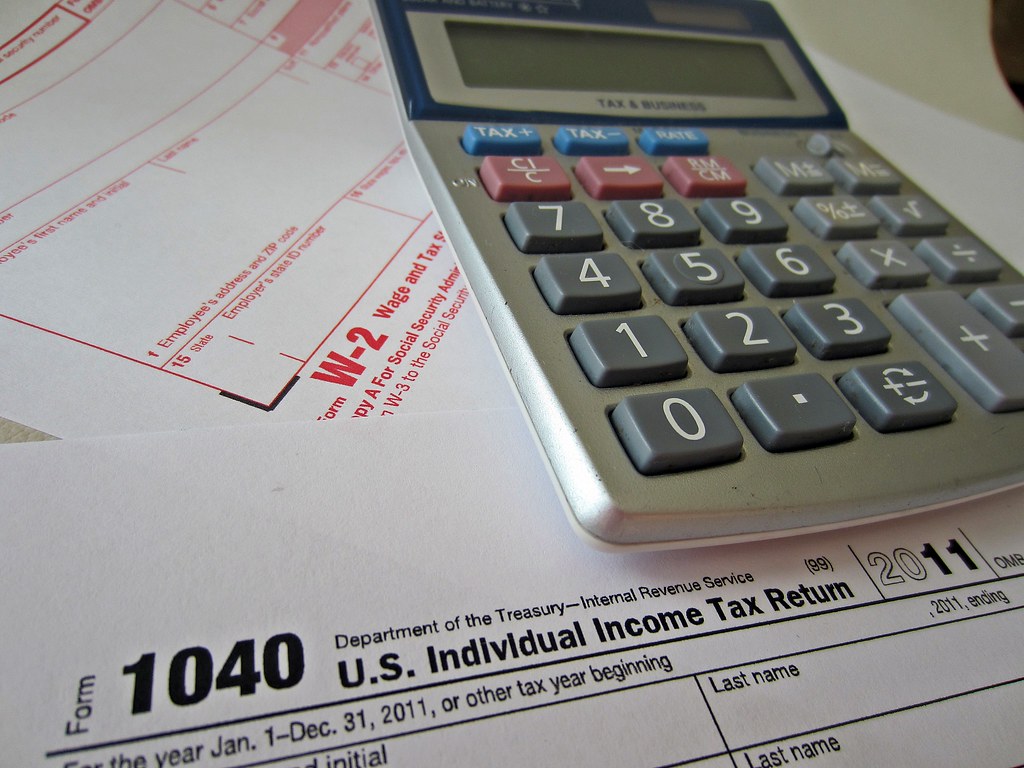 Form 940 Deadline 2026: Key Dates and Filing Tips