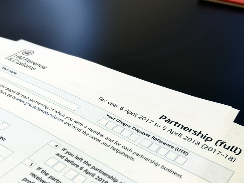 Withholding Agent Responsibilities Under IRC 1441–1474