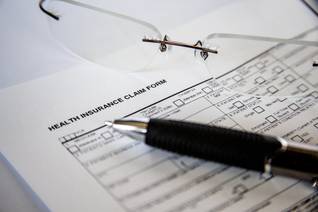 IRS Form 1095-B Guide for 2026 (TY2025)
