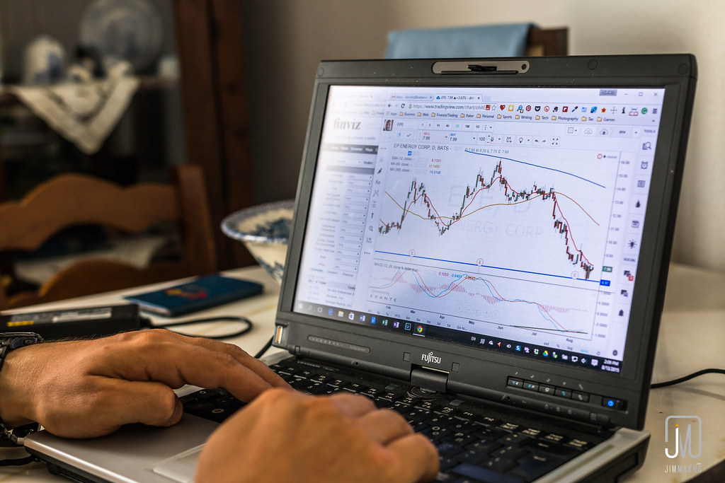 Form 1099-B Rules for Securities Sales and Barter Deals
