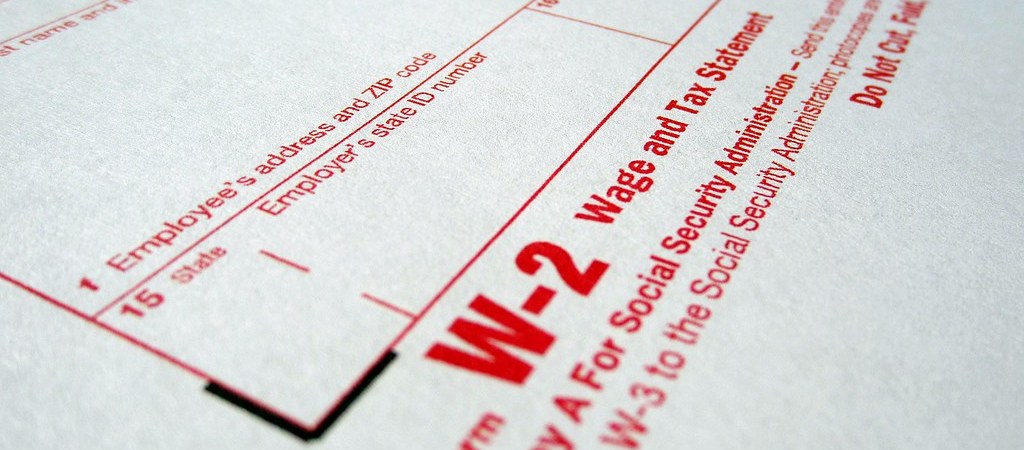 2026 1099 Reporting Threshold Changes: What Businesses Should Do