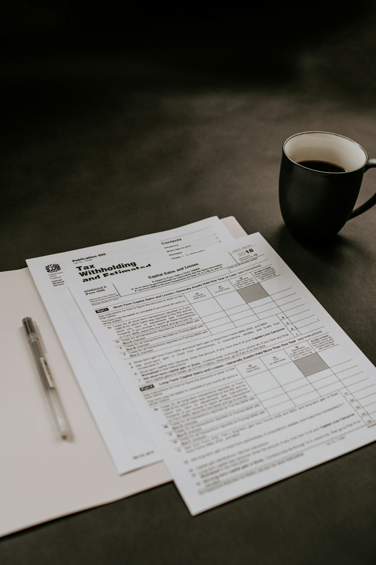 What CPAs Need to Tell Clients About FIRE Ending