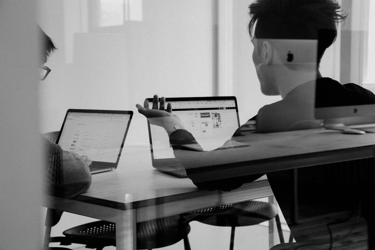 How the FIRE Shutdown Affects Payroll Companies