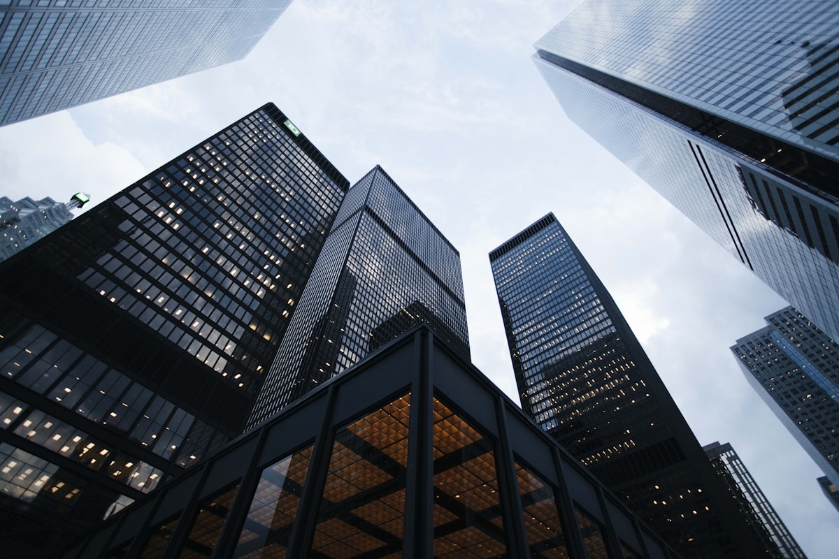 FDAP Income Explained for Foreign Withholding Reporting