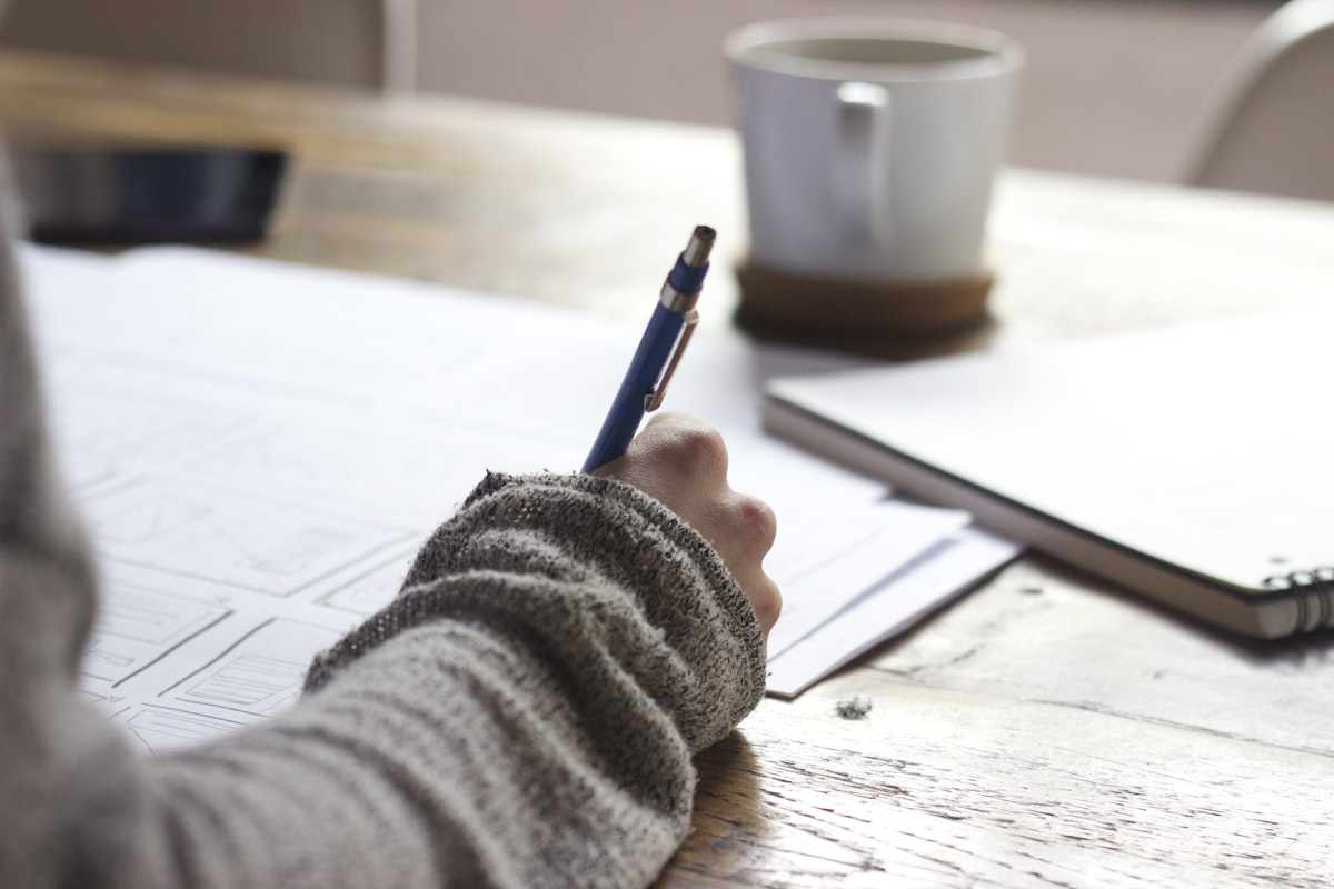 Form 1099 for 2026: Ultimate Guide for First-Time Filers