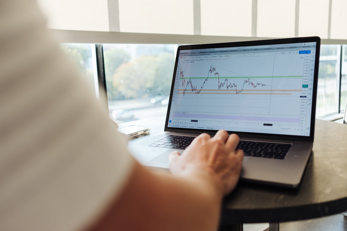 Form 1042-S Multiple Income Types: Codes, Rates, Pitfalls